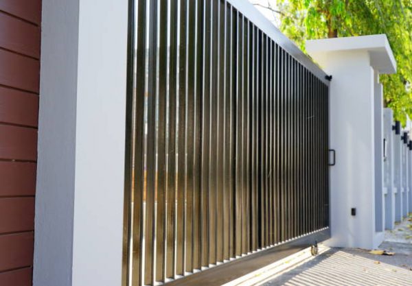 Puertas Corredizas - Image 4