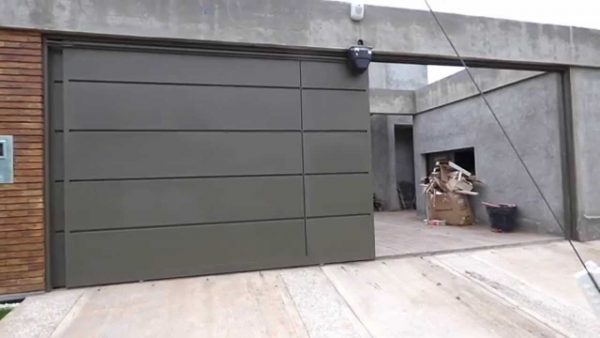 Puertas Corredizas - Image 9