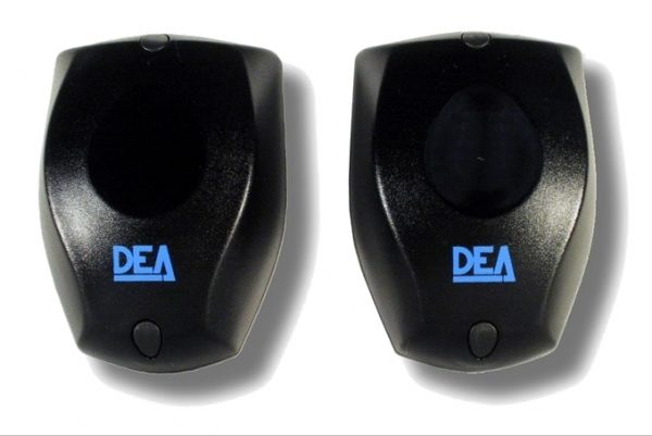Fotocelda Minilux 104 DEA SYTEM